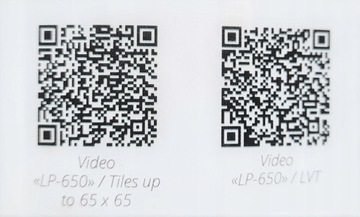 Гильотина Romus 93650 для ковровой плитки, ПВХ и ЛВТ