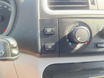 Skoda Roomster Mikrovan 1.4 16V 85KM 2006 Škoda Roomster Skoda Roomster Nowy, zdjęcie 25