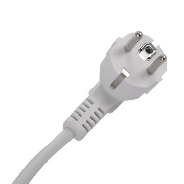 ЦИФРОВОЙ ЭЛЕКТРИЧЕСКИЙ ВОДОНАГРЕВАТЕЛЬ LED 3000-3600Вт