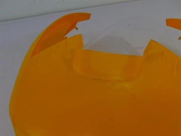 КРЫШКА БАКА CAN-AM OUTLANDER MAX XMR G1 705002065