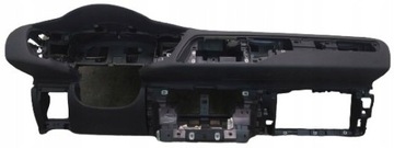 DESKA ROZDZIELCZA CITROEN C5 III X7 08-10