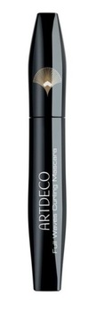 ARTDECO Tusz podkręcający rzęsy 1 Black