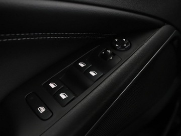 Opel 2022 Opel Crossland Kamera 360, Navi, Aut.klima,, zdjęcie 34