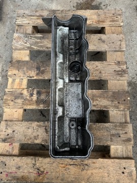 KRYT VENTILU MITSUBISHI PAJERO I II GALLOPER 2.5TD 4D56 91-99R.