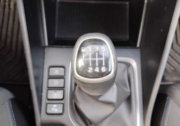 Hyundai Tucson III 2015 Hyundai Tucson 2015r, 1.7 CRDI. Uszkodzony przod. 1.7 Diesel 117KM, zdjęcie 15