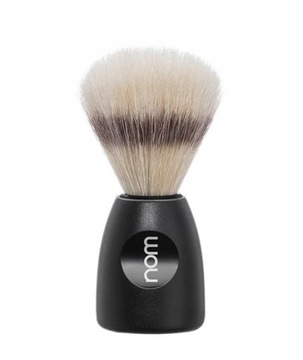 Помазок для бритья Muhle Nom LASSE 41 BL дикий