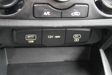 Hyundai i10 III Hatchback Facelifting 1.0 MPI 67KM 2024 Hyundai i10 6 000 km, 2024 – miejski ideał czeka na nowego właściciela., zdjęcie 17