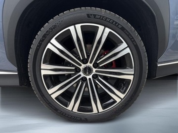 BYD Sealion 7 82.5kWh 530KM 2025 BYD Sealion 7 Elektryczny 530KM, zdjęcie 19