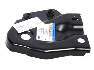 КРОНШТЕЙН ПОПЕРЕЧИНЫ ЛЕВЫЙ ПЕРЕДНИЙ MONDEO 2007-14 OE