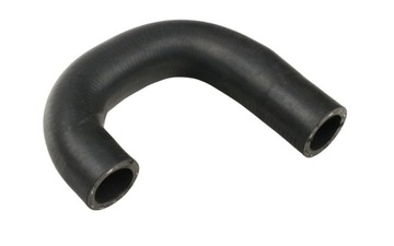 FAST FT61896 PŘÍVOD OHEBNÝ CHLADIČŮ