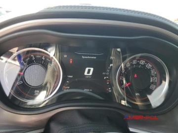 Dodge Challenger III 2022 Dodge Challenger 2022r., RT SCAT PACK, 6.4L 6.4 Benzyna 485KM, zdjęcie 7