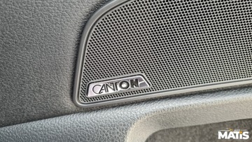 Skoda Superb III Kombi 1.8 TSI 180KM 2016 Skoda Superb 1.8T 180KM automat navi bi xenony el fotele 100 bezwypadek, zdjęcie 25