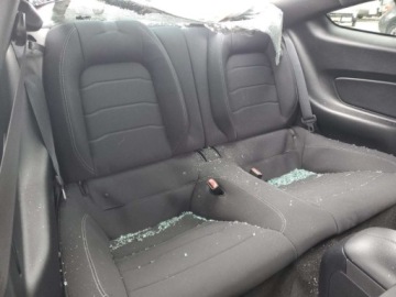 Ford Mustang VI 2017 Ford Mustang 2017, 2.3L 2.3 Benzyna 310KM, zdjęcie 8