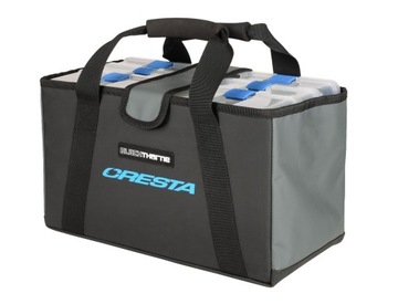 Torba na przynęty Cresta Blackthorne Tacklebox Bag