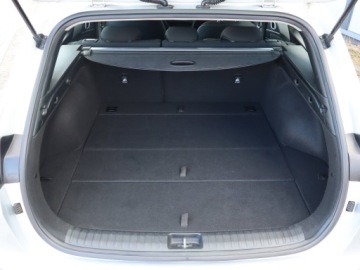 Kia Ceed III Kombi Facelifting 1.5 T-GDI 160KM 2022 Kia Ceed 1.5 T-GDI, Salon Polska, Serwis ASO, zdjęcie 13