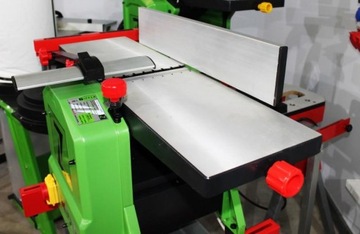 СТРОГАЛЬНЫЙ СТАНОК СТРОГАТЕЛЬНЫЙ СТАНОК СТРОГАЛЬНЫЙ СТАНОК