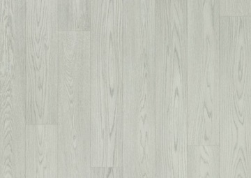 2,5 m WYKŁADZINA PCV LUNA GUMOLEUM JAK PANEL DESKA