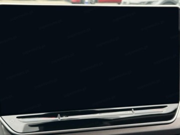 Volkswagen Golf VIII Hatchback Facelifting 1.5 TSI 150KM 2026 VOLKSWAGEN Golf Life Plus 1.5 TSI Combi 150KM 2026, zdjęcie 7