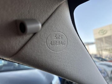 Toyota Corolla XII Sedan 1.5 VVT-i 125KM 2022 Toyota Corolla 1.5 Comfort Seria E21 (2019-) 1.5 C, zdjęcie 23