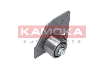 R0187 НАТЯЖИТЕЛЬ РЕМНЯ ГРМ KAMOKA