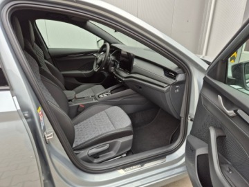 Skoda Octavia IV Liftback 1.5 TSI EVO 150KM 2026 Skoda Octavia 1.5 TSI 150KM automat DSG, zdjęcie 13