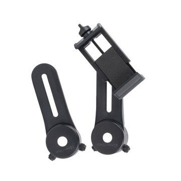 SKY-WATCHER (Synta) SK Dobson 8-дюймовый телескоп из пирекса