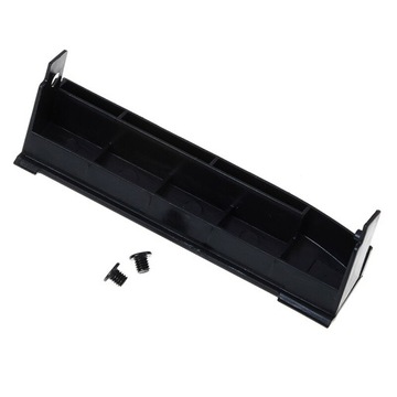 Крышка жесткого диска ноутбука Крышка HDD Caddy с винтами