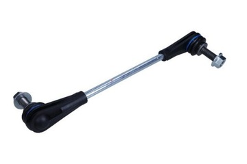 6160600039 ŁĄCZNIK STAB. OPEL P. INSIGNIA B (03/17