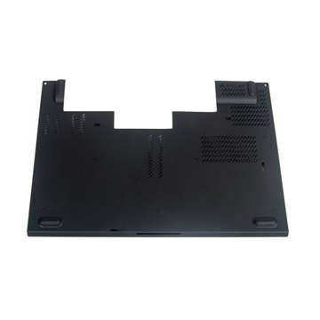 Zaślepka dolna big door Lenovo T440p APOSQ000900
