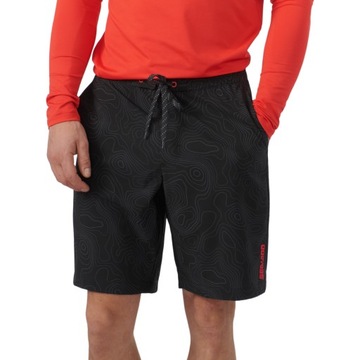 Spodenki męskie Classic Boardshort Sea Doo M