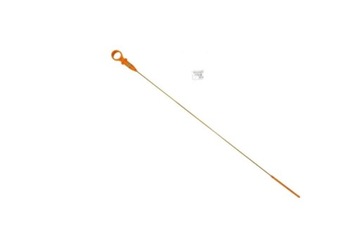 BAGNET MIARKA OLEJU PEUGEOT PARTNER 1.6HDi 05- org