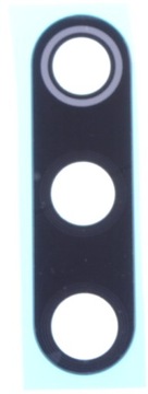 Oczko Aparatu Xiaomi MI9 SE
