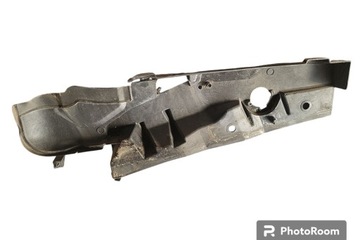 JINÉ DÍLY KOMORA MOTORU FORD C-MAX (DM2) 7M51R02476AA DIESEL 2009