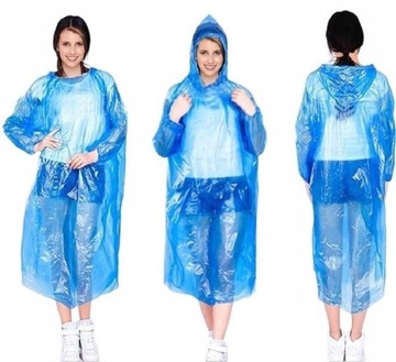 ДОЖДЕВИК ДЛЯ ВЗРОСЛЫХ ДЕТЕЙ ДОЖДЕВИК