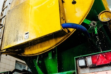 K2 DIPER STRONG АКТИВНАЯ ПЕНА 5л + БУТЫЛКА ДЛЯ ПЕНЫ 2л