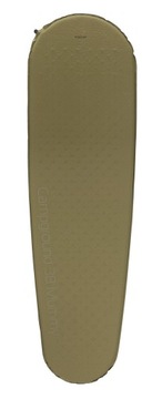 MATA SAMOPOMPUJĄCA ROBENS CAMPGROUND 38 MUMMY