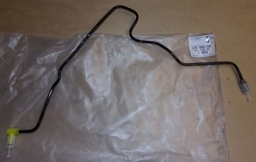 PRZEWÓD POMPY SPRZĘGŁA P 208,2008,301