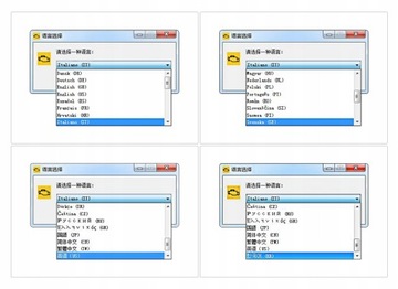 VAS 6154a v190 VW SEAT AUDI SKODA ODIS UDS WiFi