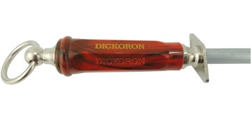 Подставка Dick DICKORON classic 30см, круглая 7598130