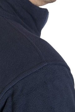 РАБОТАЮЩАЯ ФЛИСОВАЯ ТЕПЛАЯ РАБОЧАЯ Кофта, ТОЛСТАЯ И ПРОЧНАЯ