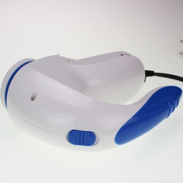 БРИТЬЯ ДЛЯ ОДЕЖДЫ, СВИТЕРОВ, ТКАНИ, ОБИВКИ, ЭЛЕКТРИЧЕСКОЙ СЕТИ БРИТЬЕВЫЙ СТАНОК