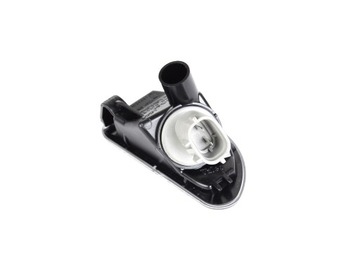 LAMPA PODSVÍCENÍ TABULKY SPZ TOYOTA AYGO -12 OE 81270-0H010