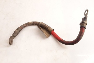 KLIKA PLUSOVÁ FIAT CROMA (194_) 51779070 1.9L DIESEL 110KW 2006