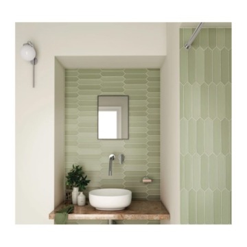 ОБОРУДОВАНИЕ ЛАНСЕ БАИЯ