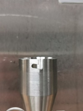 СОВЕТ ПО НАПОЛНЕНИЮ ТЮБИКОВ КРЕМОМ SANOMAT