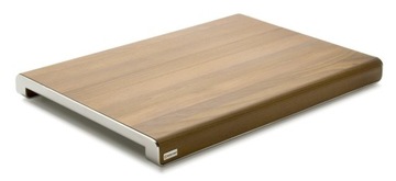 Deska do krojenia 50 x 35 x 4 cm Wusthof