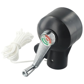 Аксессуары для садовых зонтов Внешняя рукоятка