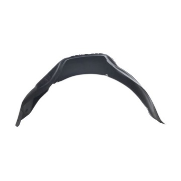 PODBĚH ANTIKOROZNÍ PŘEDNÍ PRAVÉ VW PASSAT B4 1993-1996