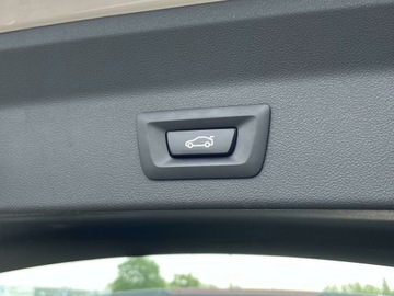 BMW X3 G01 SUV Facelifting 2.0 20d 190KM 2022 BMW X3 BMW x3 M Pakiet 20d xDrive Serwis ASO Salon, zdjęcie 25