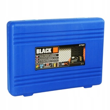 ДАТЧИК, ИСПЫТАНИЕ ДАВЛЕНИЯ СЖАТИЯ, УРОВЕНЬ СЖАТИЯ ВПРЫСКА, БЕНЗИНОВЫЙ ДВИГАТЕЛЬ